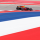 Illustration for article titled USGP Dump, Episode I